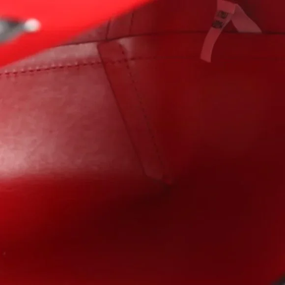 Mansur Gavriel Bucket bag - Picture 6 of 7